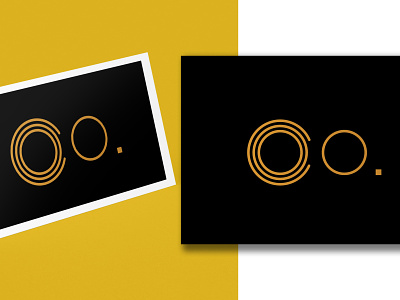 CO adobe illustrator branding concept details logodesign vector