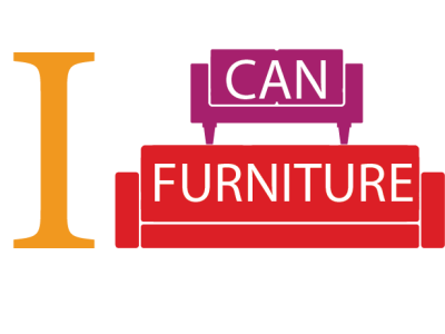 furniture logo