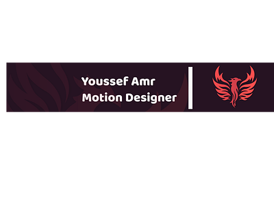 BANNER GRAPHIC LAB branding design illustrator vector