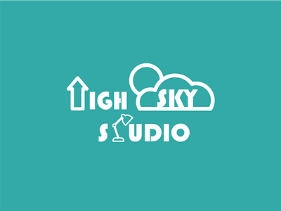 HIGH SKY STUDIO