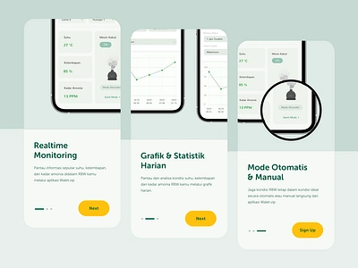 Walet.vip Onboarding UI Design mobile mobile app mobile app design mobile app development mobile application mobile apps mobile design mobile ui onboard onboarding onboarding screen onboarding screens onboarding ui ui ui design