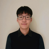 Benjamin Wu