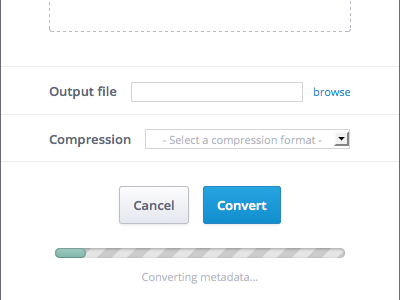 Screen shot 2014 02 25 at 6.41.50 am