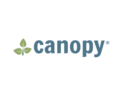 Canopy logo