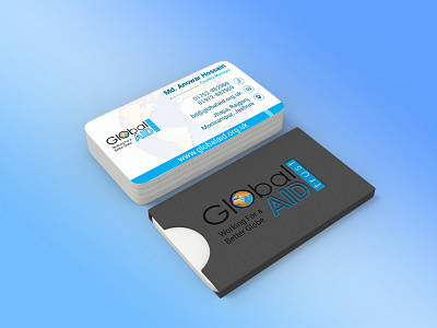 Business card advertising business card businesscard design graphicdesign illustrator photoshop product design