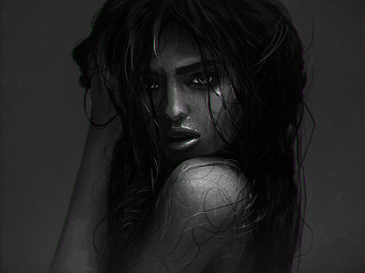 Value Study