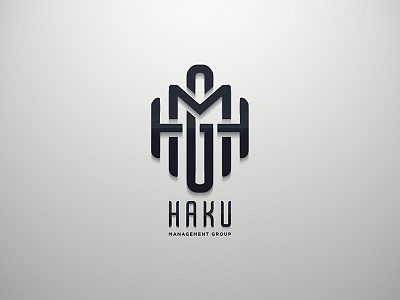 Haku Management Group