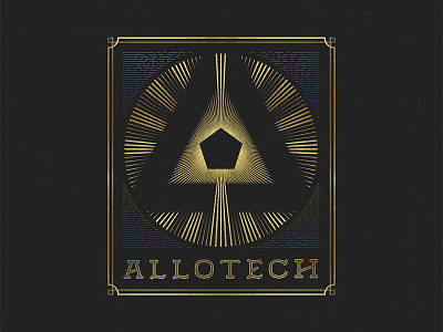 Allotech