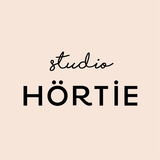 Alix Leroy - Studio Hörtie