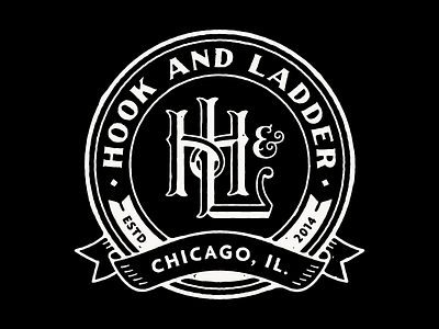 H&L badge