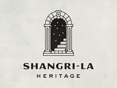 Shangri-La