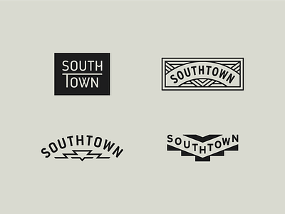 Southtown