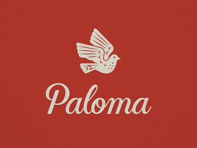 Paloma II