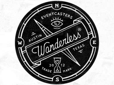 Wanderless