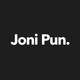 Joni Pun.