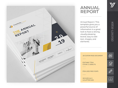 Annual Report