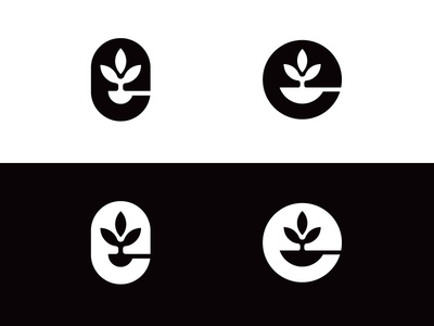 Restaurant icon