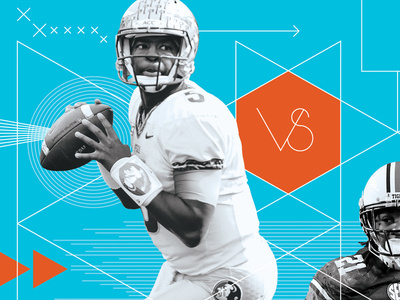 ESPN Story of the Season