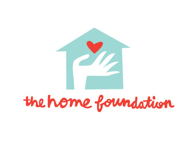 Home Foundation