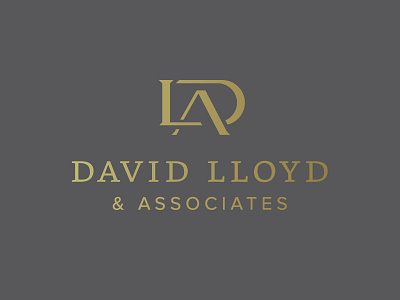 David Lloyd & Associates