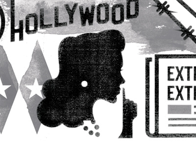 Hollywood Blacklist