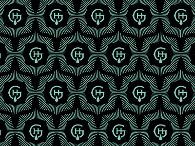 Greenhouse Pattern greenhouse pattern