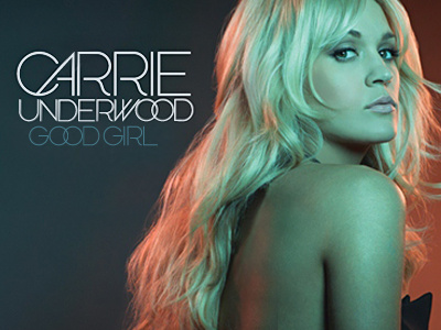 Carrie Type carrie country american idol mike fisher nashville extensions