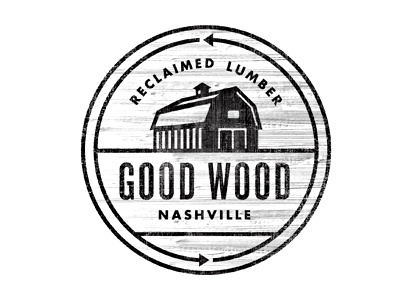 Good Wood barn lumber phallic raise reclaimed texture wood