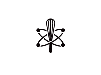 Qk Logo