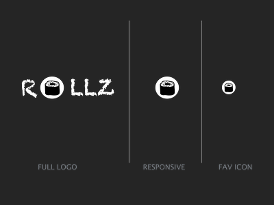 App Icon dailyui 005 design icons design logo sushi logo ui