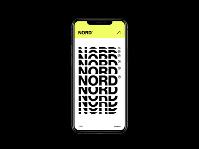 NORD