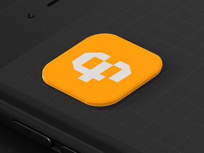 App Icon Design