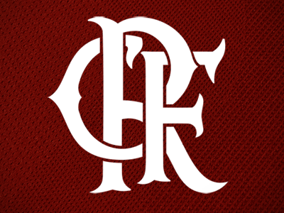 Clube de Regatas Flamengo