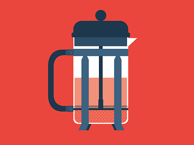 French Press