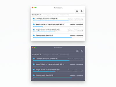 infographic elements torrents