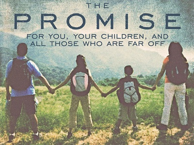 The Promise: Variation C-3