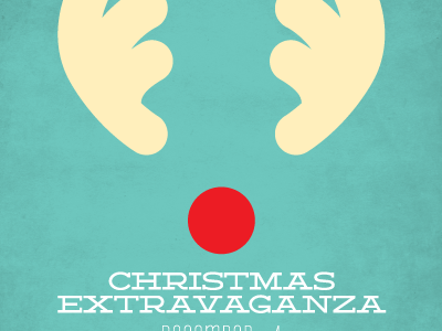 Xmas Xtravaganza