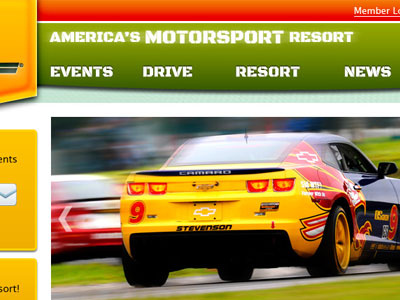 Motosports Resort Update black ops one google fonts motorsports