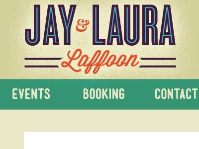 J & L Site in progress