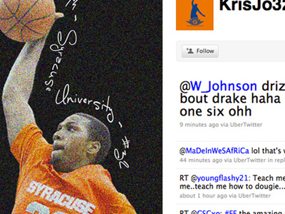 Throwback Twitter background background pixelation signature syracuse throwback twitter