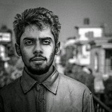 Yousaf Ruhani