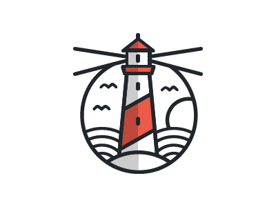 Lighthouse Concept