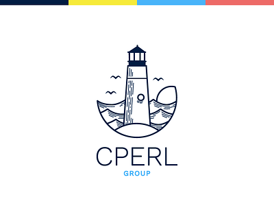 Lighthouse Branding