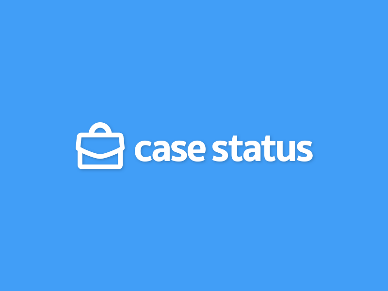case-status-branding-by-austin-price-for-krit-on-dribbble