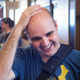 Jason Croatto