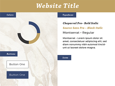 Web Style – Classy Lawfirm blue brand gold law lawfirm marble stylesheet type web
