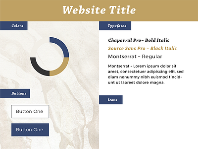 Web Style – Classy Lawfirm