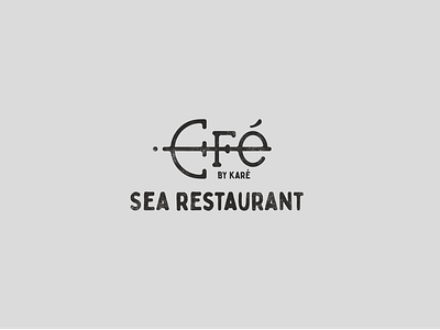 Efé - restaurant logo