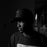 George Prince Ato Kwamena Eshun