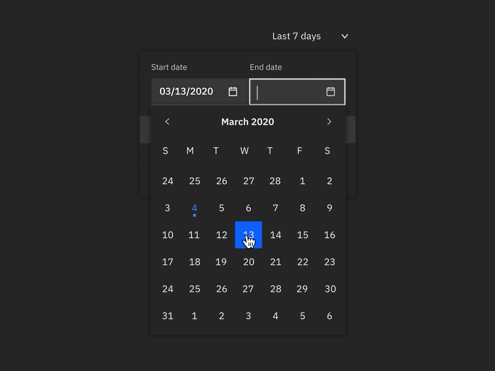 Picker date. Datepicker UI. Datepicker. Анимированная кнопка выбор даты календаря.